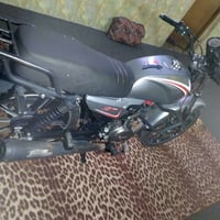 شايننج • موديل ٢٣ • اوراق اصولي