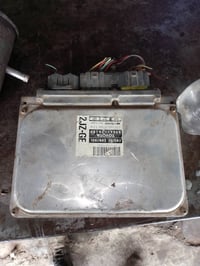 عقل 3000ابو البرغي وبور ستيرن ونوازل 3000الف 07700846170