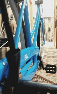 بيسكل • ٢٠٢٢ • سماوي