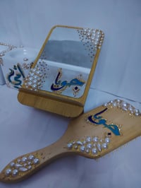 توصيل • جميع المحافظات • العراق