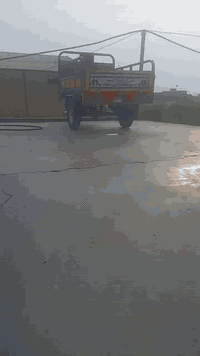 ستوتا البيع مديل2019 مكينا مديل2025 سعر خاص 07849609693