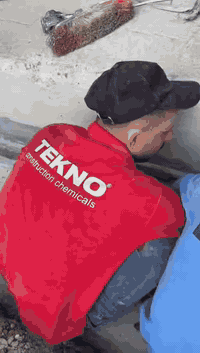 اعمال مفاصل التمدد الاكسبايشن جوين 
شركه بصمه مهندس 
اعمال العزل المائي والحراري والصوتي 
جميع الانضمه
جميع العوازل 
معالجه مفاصل التمدد 
 معالجه جميع اعمال الكونكريت
للتواصل 
***********
