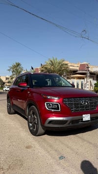 فينو ٢٠٢٤ • ٢٣ الف كم • ضرر خلفي خفيف