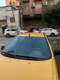 ٢٠١٤ • كلج جديد • الدوره
