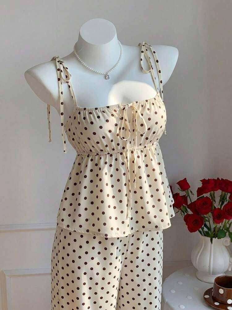 كوني كزهرة التوليب، فريدة وناعمة بأناقتكِ 🌷
قِطع تلامس رقتكِ وتكمل جمالج 🌸
بيع وشراء🩷
📍 بغداد | وتوصيل لكل محافظات العراق 🚚
📬 للطلب والاستفسار، راسلينا خاص الرقم ***********
