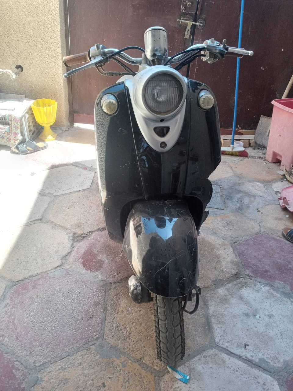 كلكسي نضيفه مراوس اروس سعرها ١٥٠ تصال***********
