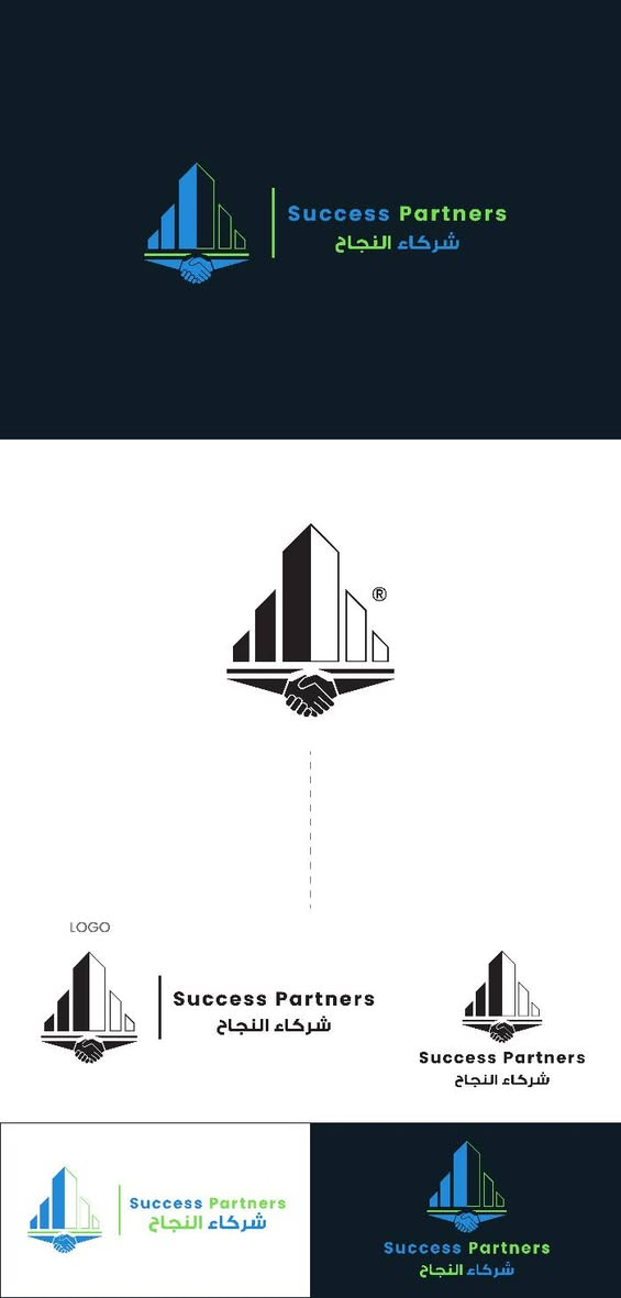 اعمالي في تصميم الهوية البصرية
والتصاميم الطباعية
وتصاميم السوشيال ميديا
للاستفسار التواصل عبر الواتس اب : ***********
https://wa.me/9647828426260
