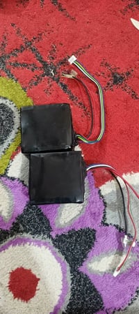 بطاريات ابل • امازون بريطاني • للبيع