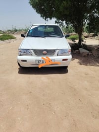 مكينة تشتغل • دبلات • ٢٠٠٩