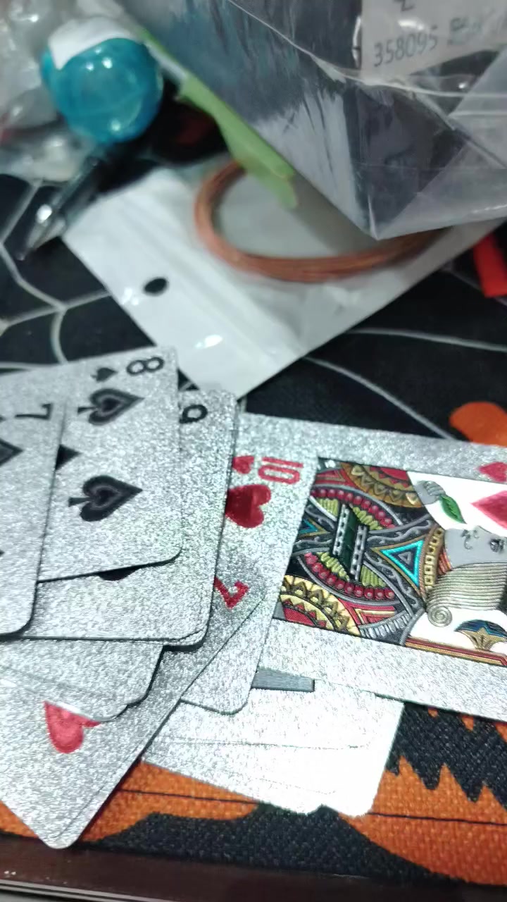 ورق بهل الجمال اصلي مال امزون اعل سعر ابيع كامل الورق ماله ربي يرزق الجميع يوجد خدمه توصيل كل العراق للحجز راسل الصفحه#غيث_امزون


**إذا كنت صاحب هذا الإعلان وتريد حذفه لأي سبب، رجاءا أرسل رسالة إلى الدعم الفني**