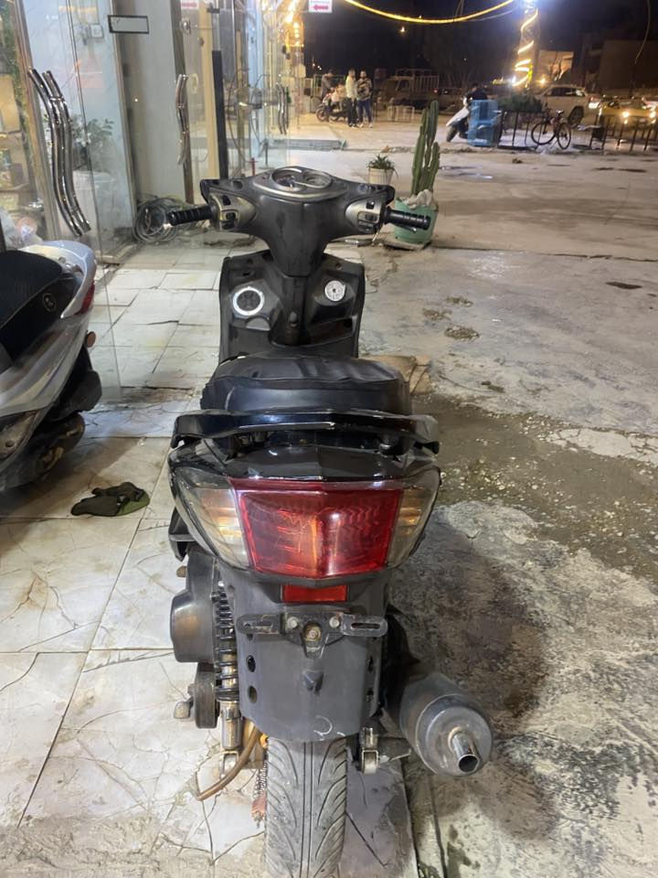 متاح سكنس فحل دراجة خير من الله شلعه معدل مزوده الاخر حبايه دراجة اربع والفات بوشه 58ونص صالنصه دبلات كلجات رياضي تفاصيل اكثر واتساب ***********
