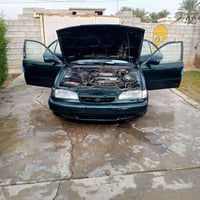 سوناته ٩٥ • رقم بغداد • ديالى المقدادية