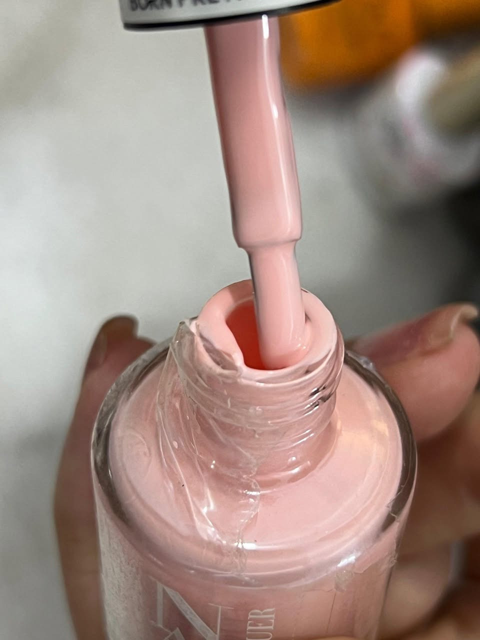 💅:كولشي ب1000عروض تجننن على الجلش💅لحگو عليه قبل لتخلص كت اي ديسكو توب وبيس سترونك جل بناء دزاينات ستيكرات كولشي موجودتجهيزالاكرلك حجز***********واتس لتفوتون الالوان الحلوة
