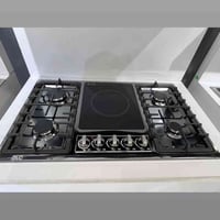 معرض نورسين • أجهزة منزلية • تصاميم عصرية