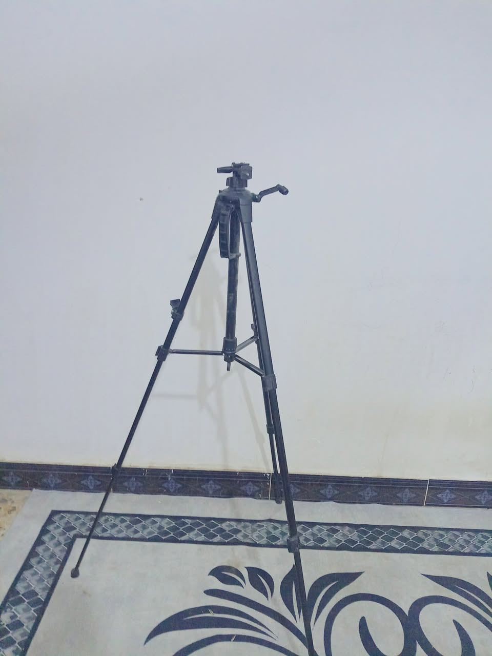 استان للبيع السعر 20 بي مجال الشراي يجي خاص لو *********** وتساب
