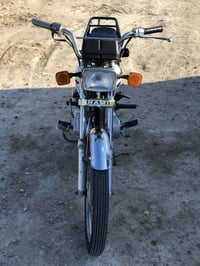 تايكر ٢٠١٨ • كهربائيات شغاله • اوراق ستنساخ