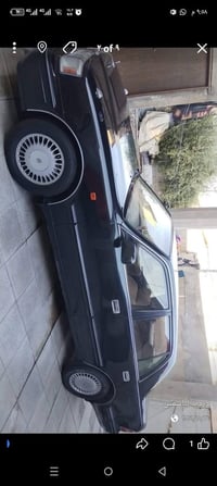 كويتي • رقم بغداد • ناصرية