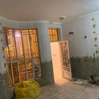 ام الهوى جديده • ٢٢٠م • طابو صرف