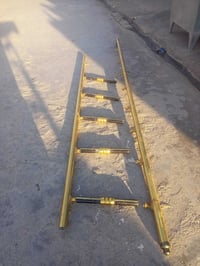 محجر  مال درج سعر 30الف07726669871