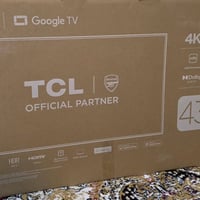 تحية طيبة من رخصة الجميع  للبيع جديدة  بغداد السيدية  250 الف  الاستفس...