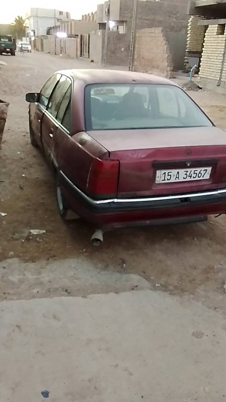 سلام عليكم البيع بسمي *********** السعر 23
