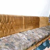 كنب • للبيع • خاص