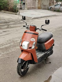 مسطرة مكفولة من كلشي للبيع بوليس مسطرة كفالة عامة من كلشي بدون نقص بدو...