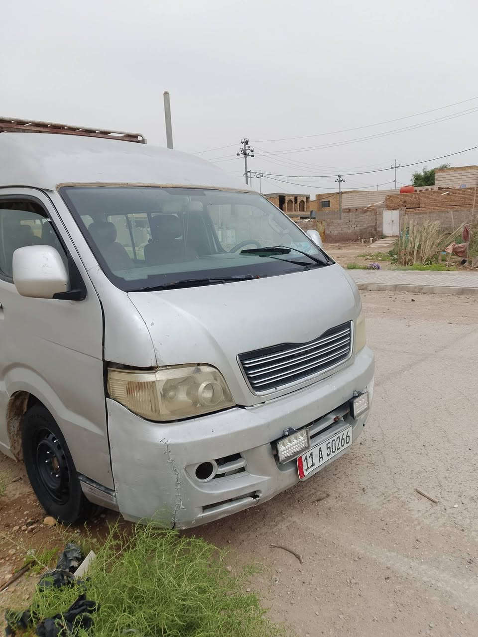 سلام عليكم  سياره البيع  شيري مديل 12سياره بسمي تحويل مباشر مكينه وكير  vvt3000 رياضي تايرات جديد  باتري جديد صدر مامي وخلفي جديد  السعر 65وبيه مجال   مراوس حسب ***********

