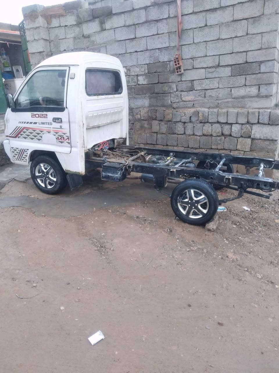 ***********سعراربع طعش

