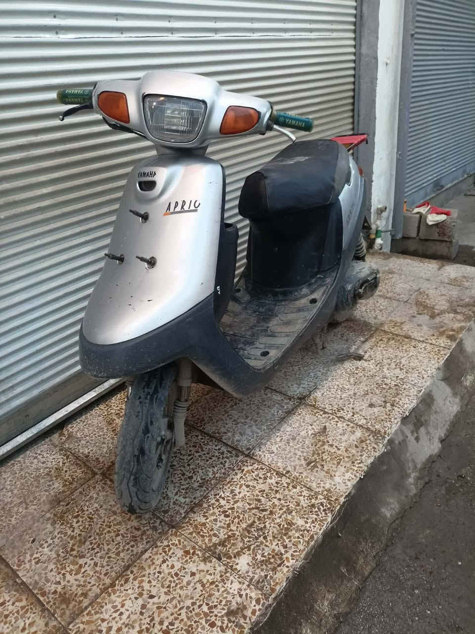 ماتور فواتير للبيع حيل نظيف السعر 300 ***********
