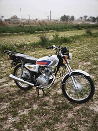 الشطرة • دراجه • شاصي ٢٠٢٢