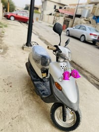 ‏ما طور للبيع نحلة جديد شرب كله شغال يعوز سلف فقط مفتوح قبل عنده سعره ...