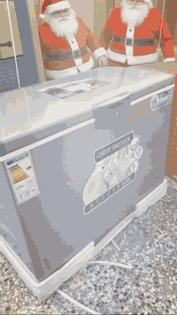 شركة الجامعة تتمنى لكم عاماً سعيداً 🎉  نقدم لكم تخفيضات نهاية السنة عل...