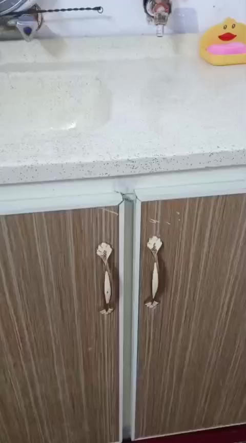 كاونتر نضيف مكان قلعه 500 بي مجال


**إذا كنت صاحب هذا الإعلان وتريد حذفه لأي سبب، رجاءا أرسل رسالة إلى الدعم الفني**