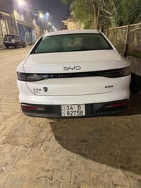 سيل 5 • ٣٠٠٠ كم • تحويل البصرة