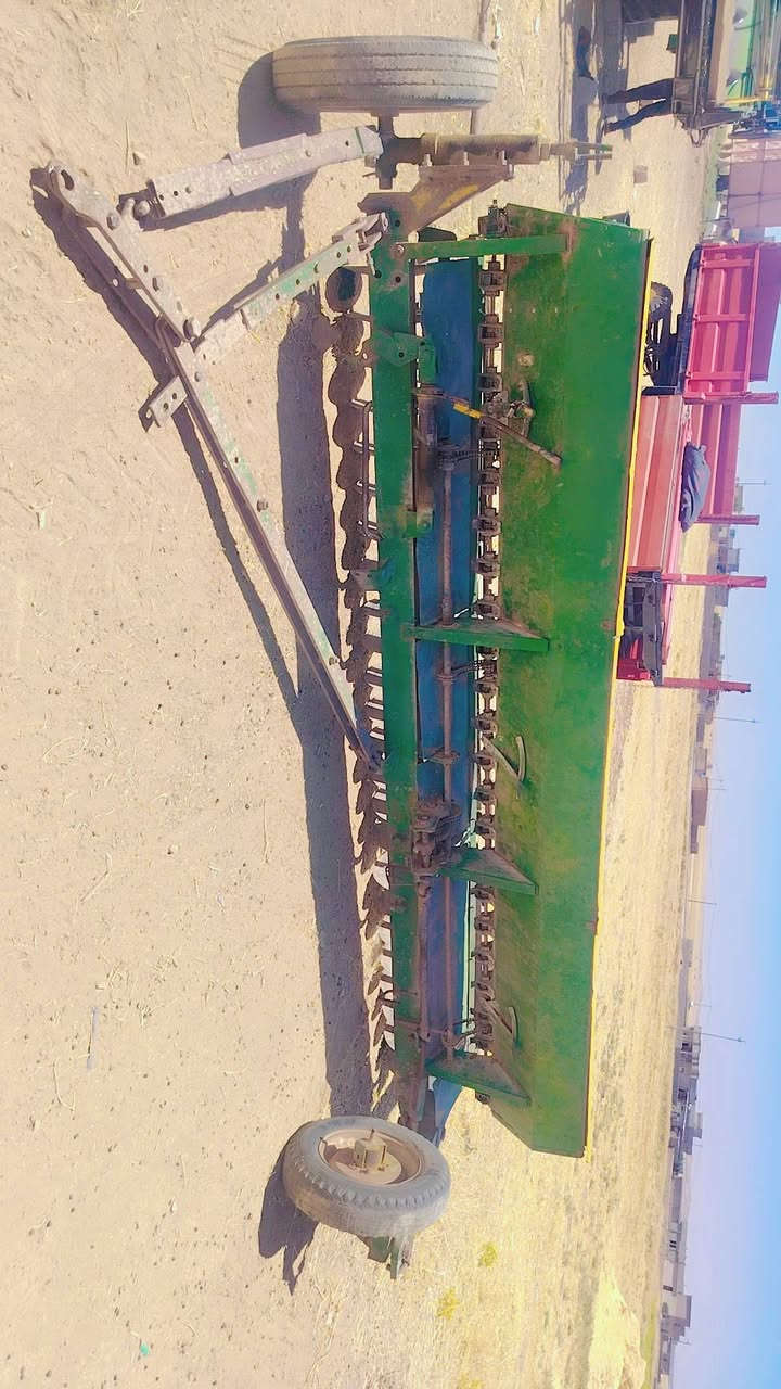 للبيع بذاره جوندير 24
التصال ***********واتساب
العنوان غرب الموصل
