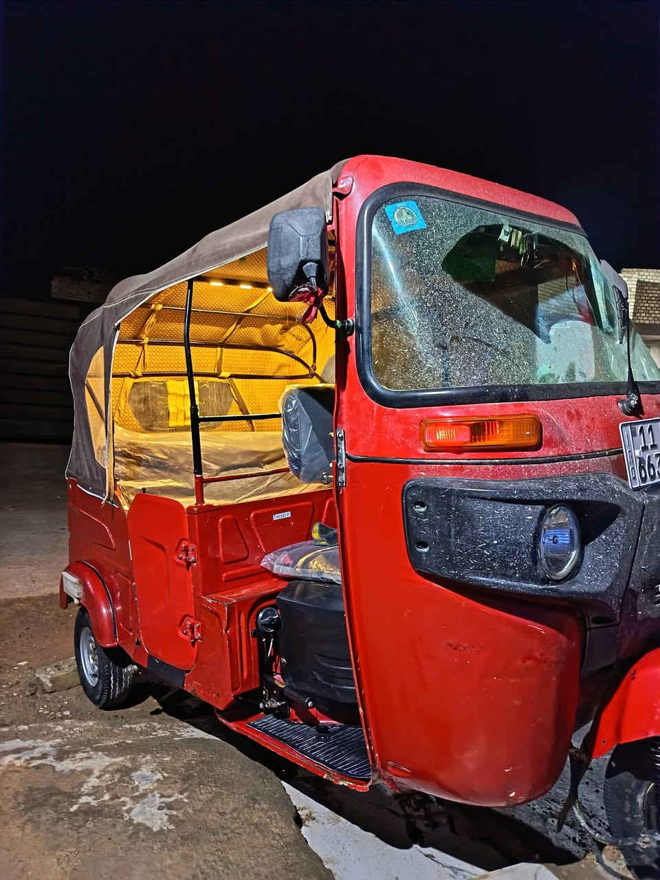 تكتك للبيع
***********
***********
