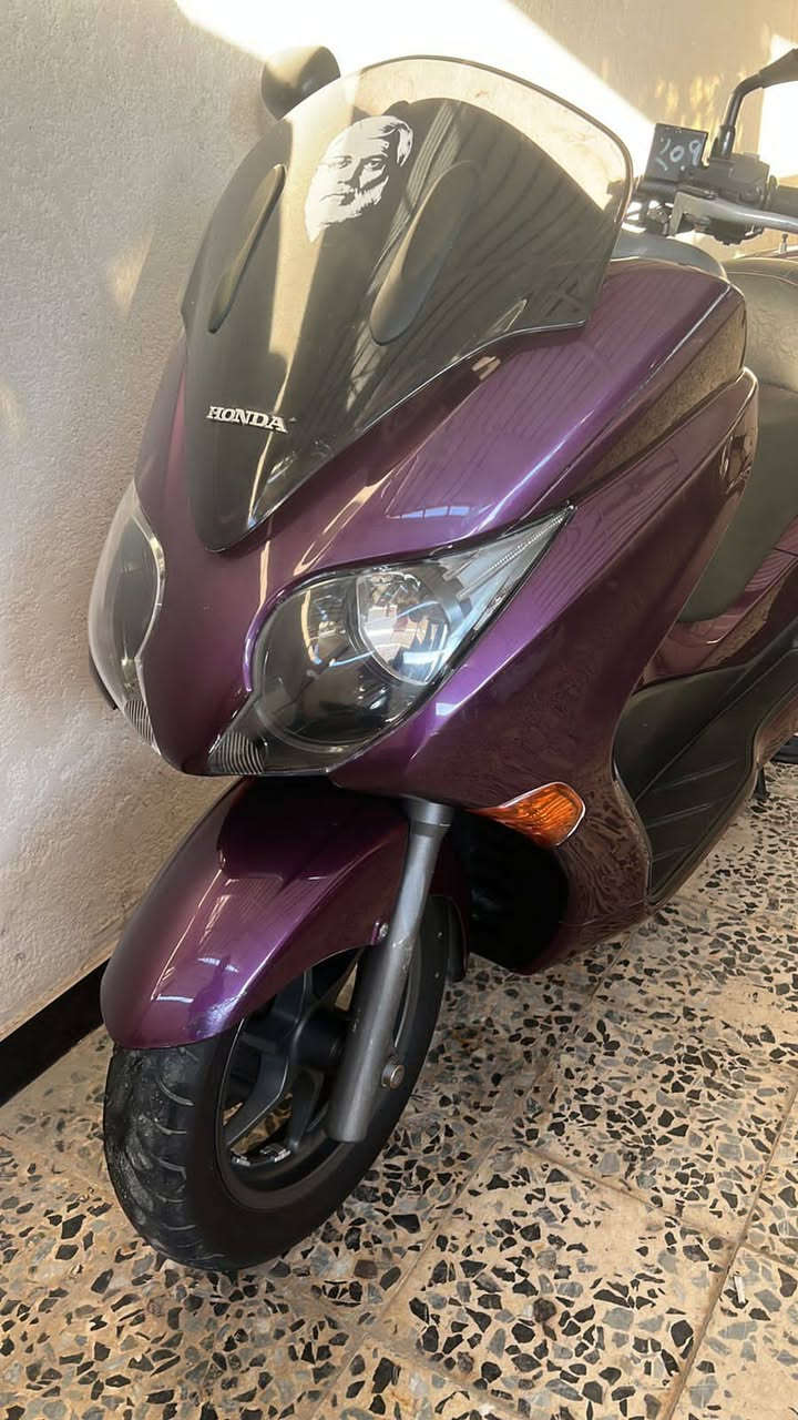 كفاله عامه
مكاني ميسان ناحية السلام
سعر 1900 وبيه مجال قليل
مليون وتسعميه
التواصل خاص


**إذا كنت صاحب هذا الإعلان وتريد حذفه لأي سبب، رجاءا أرسل رسالة إلى الدعم الفني**