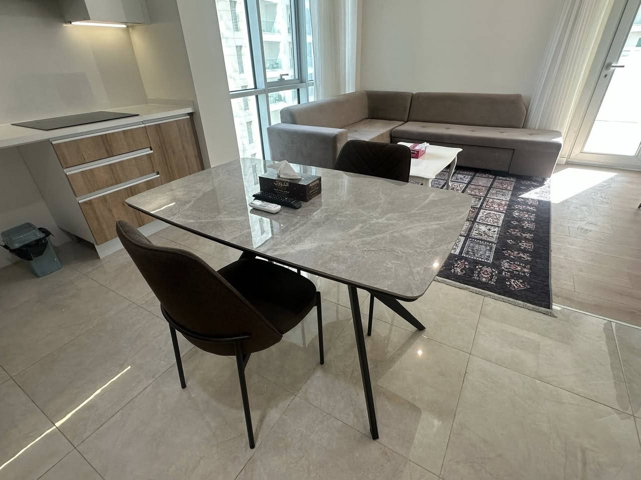 Empire Wing one bedroom furniture for rent 600$ WhatsApp +9647502002001 

Empire Wing'te tek yatak odalı mobilyalı daire kiralık, 600$ WhatsApp +9647502002001

أثاث غرفة نوم واحدة للإيجار في جناح إمباير بسعر 600 دولار. تواصل عبر واتساب على الرقم ***********

 یەک ژووری نوستن راخراو  Empire Wing بۆ کرێ 600$ واتسئەپ ***********
