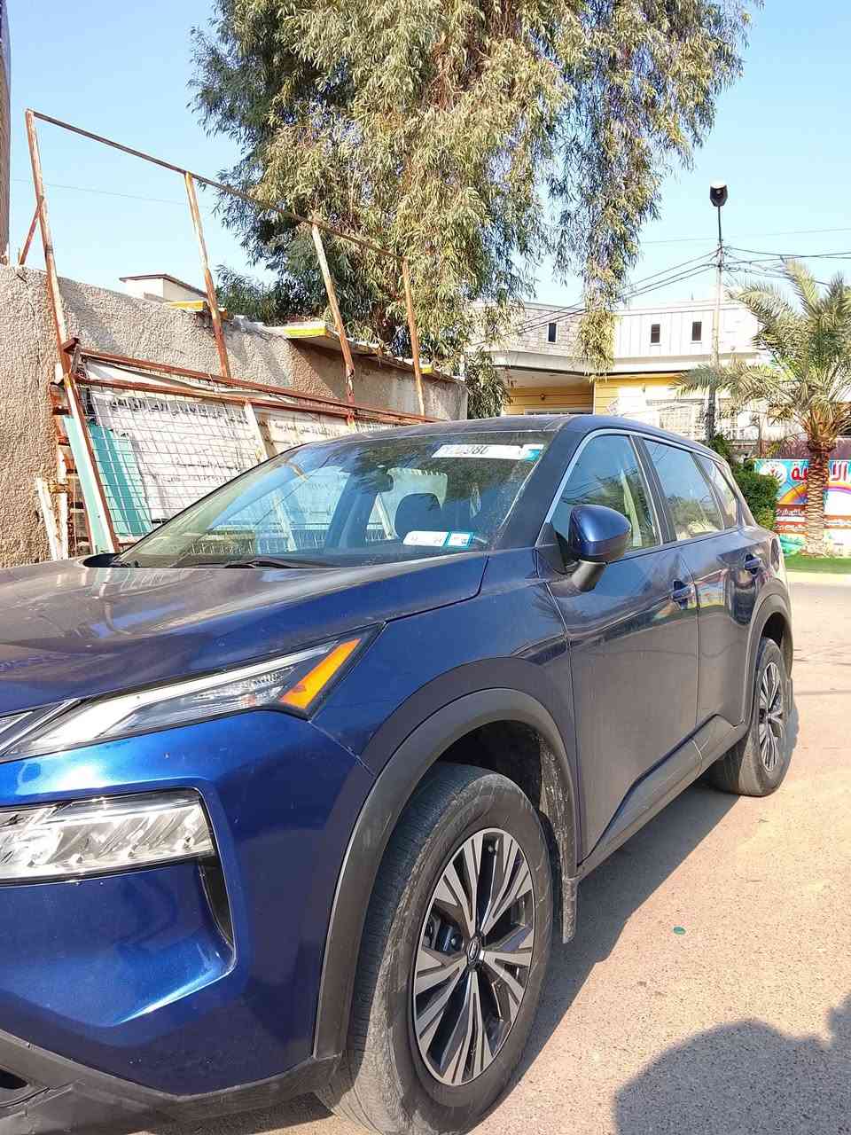 ***********
***********
