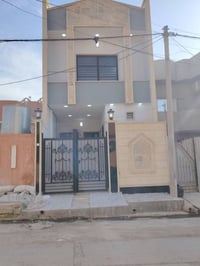 الموصل حي الانتصار • ١٠٠م • سند طابو