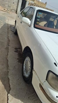 بطة • ميسان • ماسنجر مو متواجد