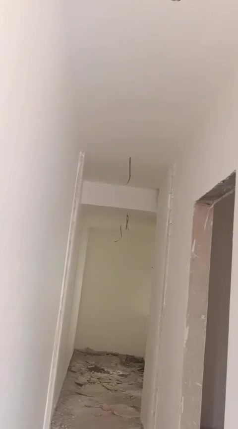 خلفه جص بورك وتشميع ***********
