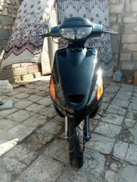 فراشه فحل • مكفول محرك • ديوانية