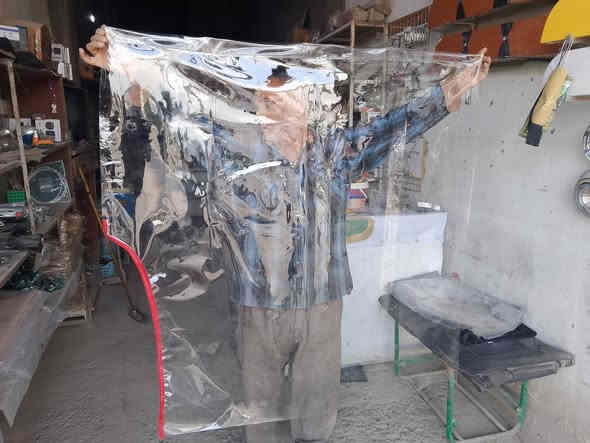 عرض ليوم وباجر فقط
برده تي في اس بجاج  سعر مع شد ب١٠  بالف قفل
محل كماليات ابو حسين الحمزاوي توجد خدمة توصيل
بابل الحمزه الغربي مقابل  مدرسة قصر العلوم 
***********
