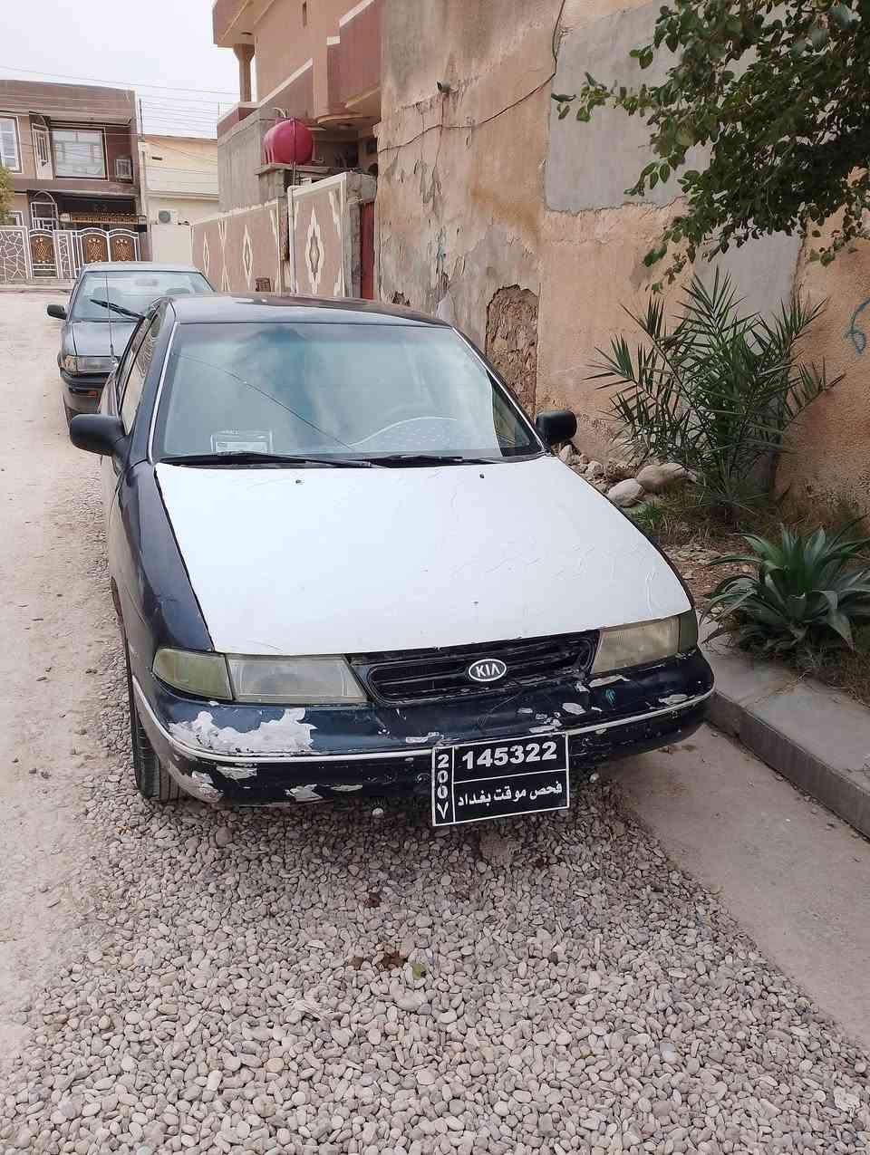 نرخی 13گەڵاو معمالە علوج


**إذا كنت صاحب هذا الإعلان وتريد حذفه لأي سبب، رجاءا أرسل رسالة إلى الدعم الفني**