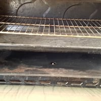 طباخ للبيع السعر 150 وبمجال ‏‪07810905636‬‏