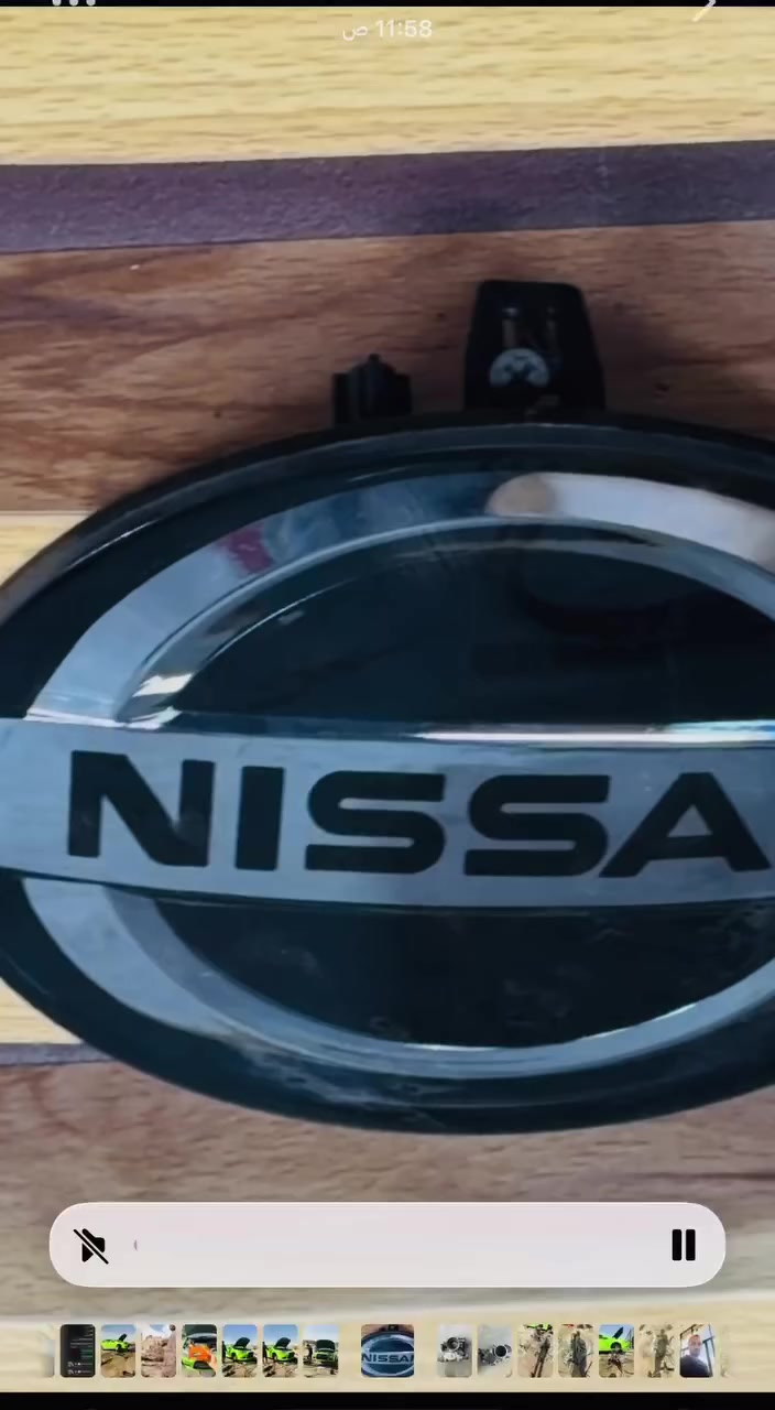 فظلا  متابعه
