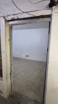 غرفة • مطبخ • مقابل مطعم الجوعان