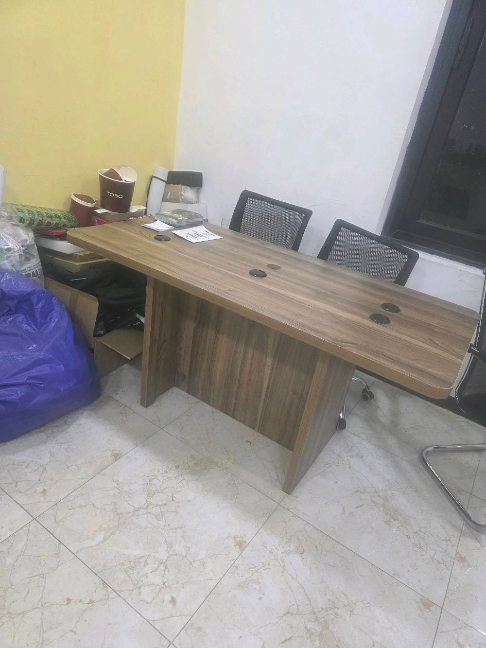 + سبلت + طابعة epson غير مستعملة